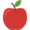 apple-1