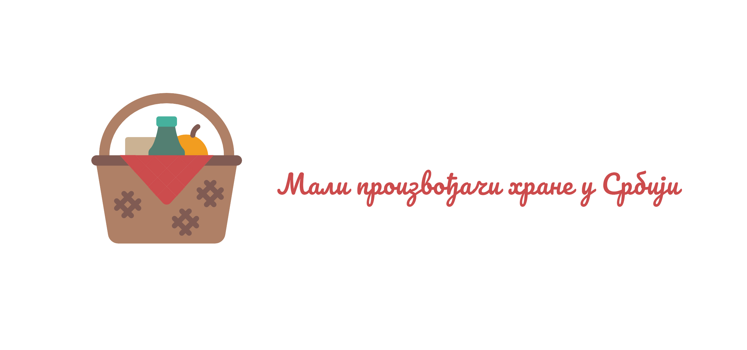 No image preview