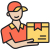 delivery-man delivery-man
