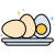 eggs eggs